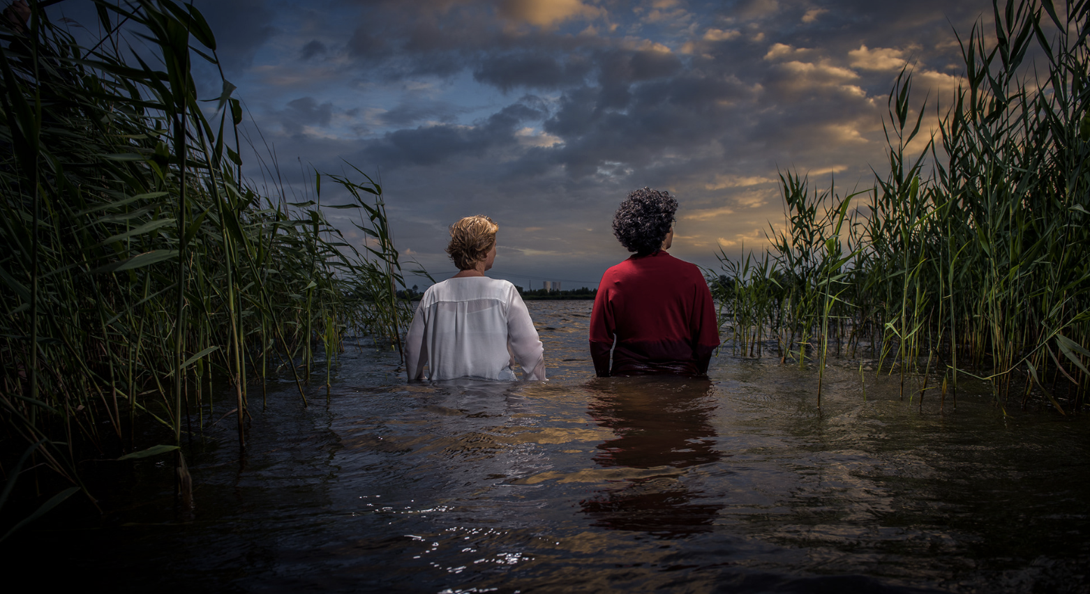 Maarten de Kok Fotograaf Utrecht Vrij Werk 2