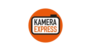 Logo-Kamera-Express_Tekengebied-1-300x169.png