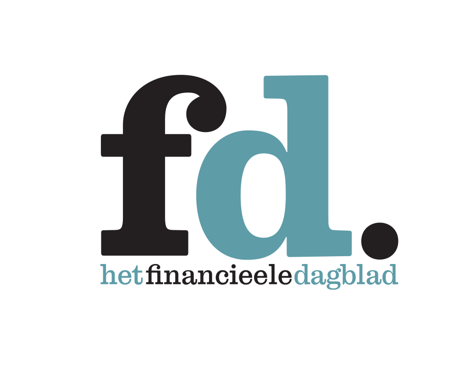 Logo_Het_Financieele_Dagblad.svg